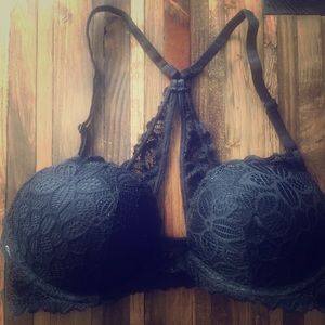 VS bra size 34c